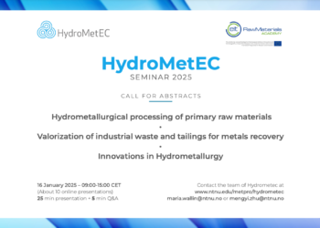HydroMetEC Seminar 2025
