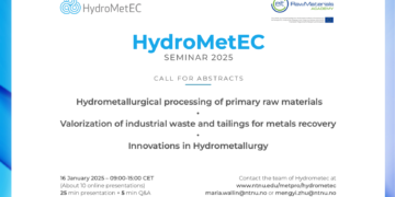 HydroMetEC Seminar 2025