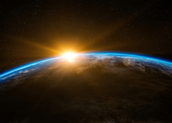 Choosing the Ideal Propellant for Hall Thrusters