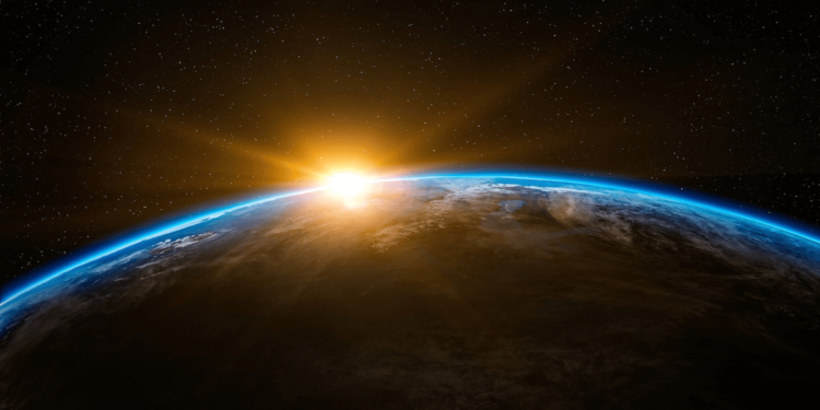 Choosing the Ideal Propellant for Hall Thrusters