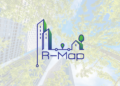 R-Map Press Release