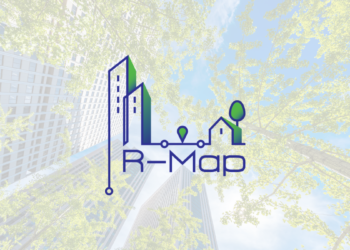 R-Map Press Release