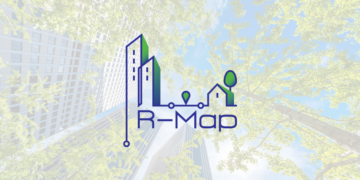 R-Map Press Release