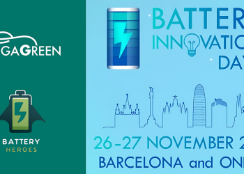 GIGAGREEN-Battery-Heroes-BID-2024