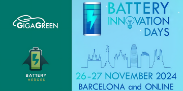 GIGAGREEN-Battery-Heroes-BID-2024