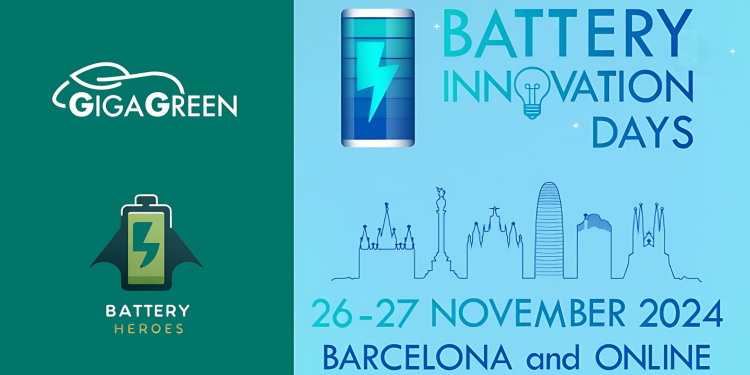 GIGAGREEN-Battery-Heroes-BID-2024