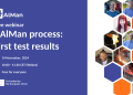 Webinar HAlMan