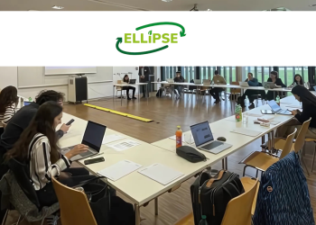 ELLIPSE Project – Month 18 General Assembly