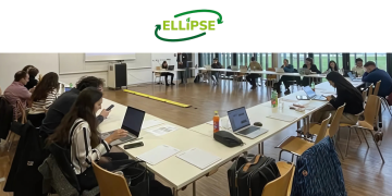 ELLIPSE Project – Month 18 General Assembly