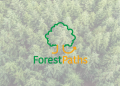 foreth path