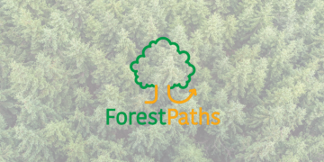 foreth path