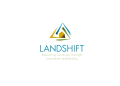 LandShift Project
