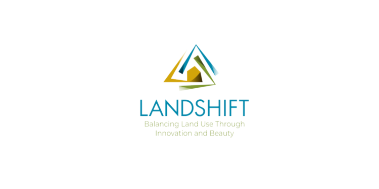 LandShift Project