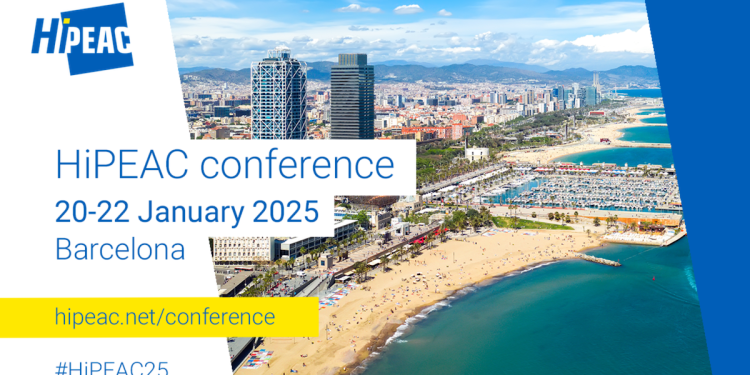 Publicity photo: HIPEC