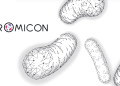 PROMICON