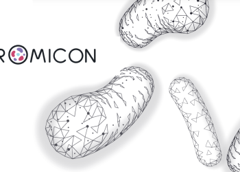 PROMICON
