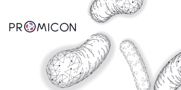 PROMICON