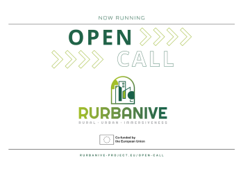RURBANIVE