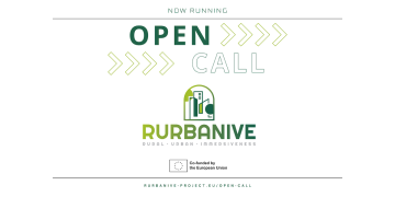 RURBANIVE