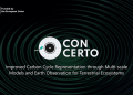 CONCERTO