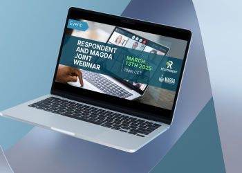 RESPOND Webinar