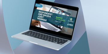 RESPOND Webinar