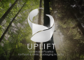 UPLIFT-COMES-TO-AN-END