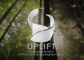 UPLIFT-COMES-TO-AN-END