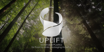 UPLIFT-COMES-TO-AN-END