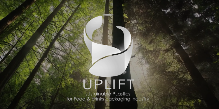 UPLIFT-COMES-TO-AN-END
