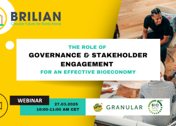 Graphic - Governance webinar