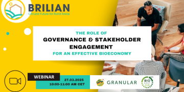 Graphic - Governance webinar