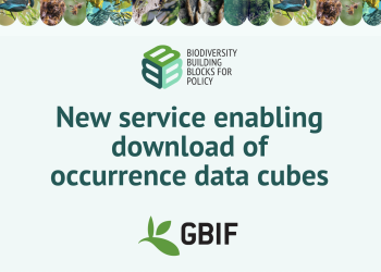 gbif