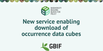 gbif