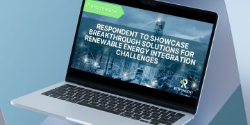 respondent-project.eu