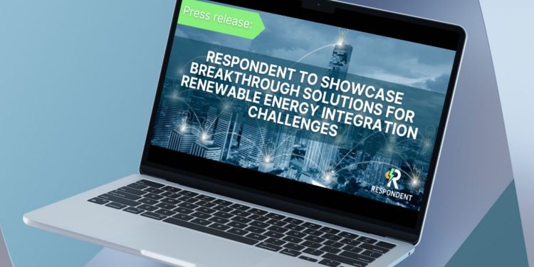 respondent-project.eu