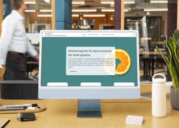 Data4Food2030