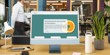 Data4Food2030