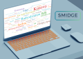 SMIDGE