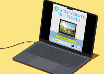 Symba project website
