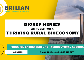 Webinar-4-graphic-biorefineries