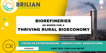 Webinar-4-graphic-biorefineries