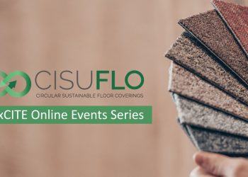 exCITE-Online-Events-Series