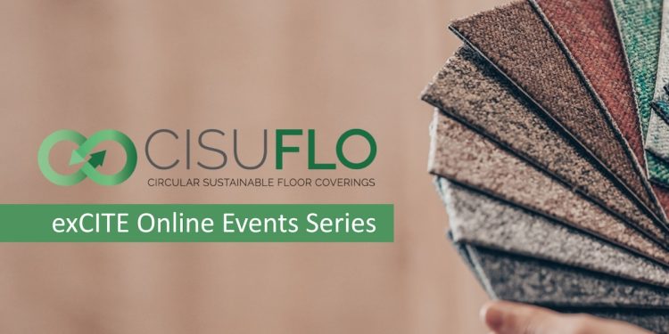 exCITE-Online-Events-Series