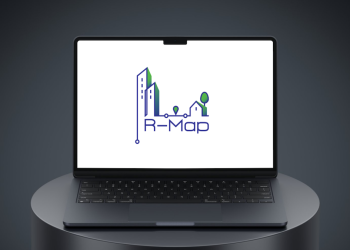 www.r-map.eu