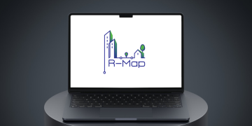 www.r-map.eu