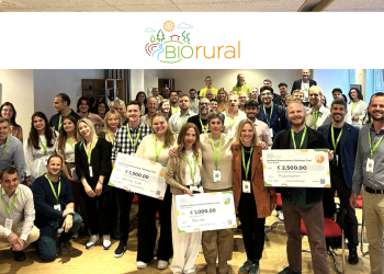 BIORural