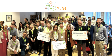 BIORural