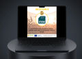Celebrating ITENE's achievement of Milestone 9