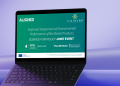 Joint Event ALIGNED CALIMERO